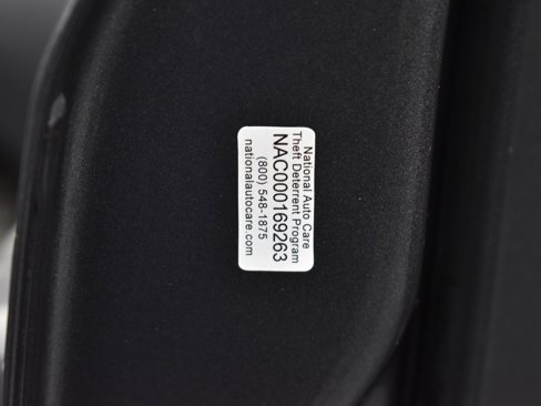 Used 2021 RAM 1500 Big Horn image 44