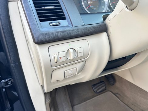 Used 2013 Volvo XC60 3.2 image 23