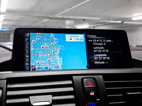 Used 2016 BMW 228i xDrive Coupe image 29
