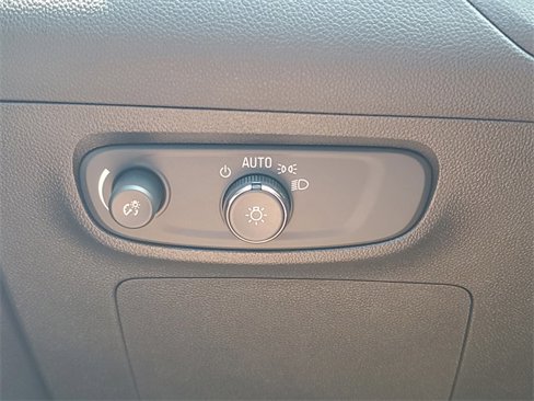 New 2026 Buick Encore GX Sport Touring w/ Advanced Technology Package image 19