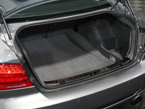 Used 2012 BMW 335is Coupe image 51