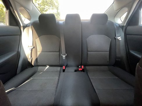Used 2023 Kia Forte LXS w/ LXS Technology Package image 34