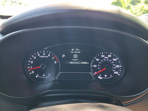 Used 2018 Kia Soul ! w/ Tech Package image 18