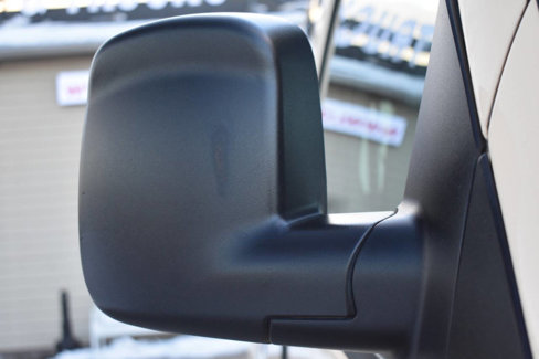 Used 2014 Chevrolet Express 2500 image 56