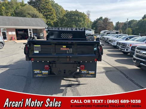 Used 2024 Ford F350 XLT image 4