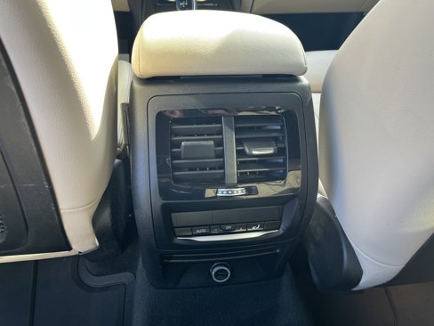 Used 2019 BMW X3 sDrive30i w/ Premium Package image 17