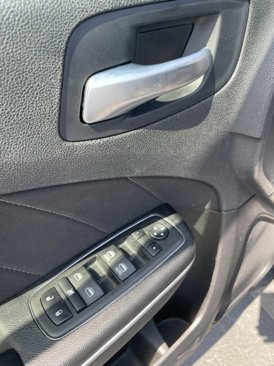 Used 2023 Dodge Charger SXT image 14