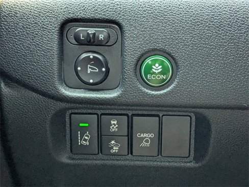 Used 2022 Honda Ridgeline Sport image 31