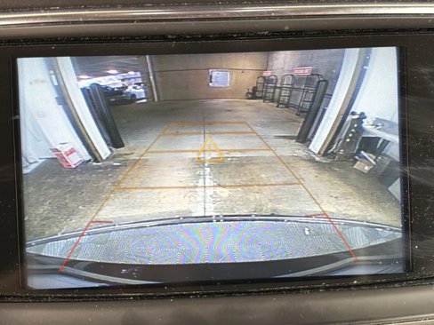 Used 2018 Buick Enclave Essence image 31