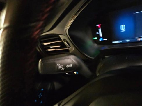 Used 2023 Ford Escape ST-Line image 17