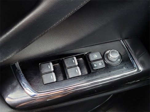 Used 2017 MAZDA CX-9 Grand Touring image 11
