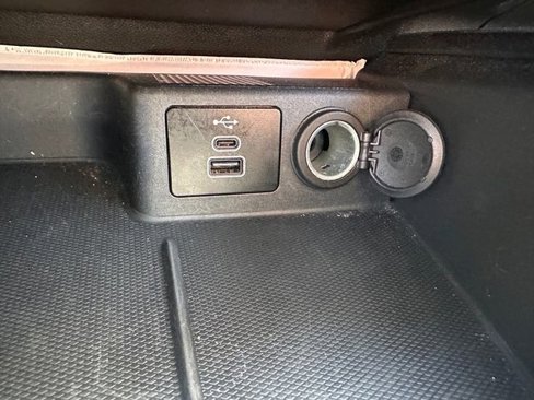 Used 2024 Ford Escape Active image 30