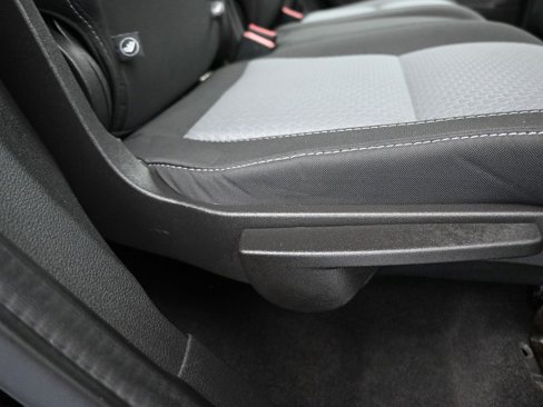 Used 2017 Ford C-MAX SE image 37