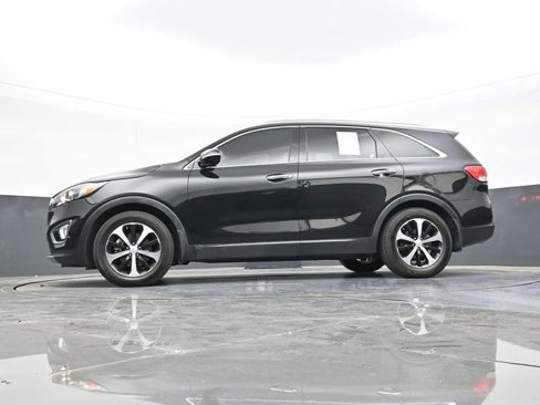 Used 2016 Kia Sorento EX image 61