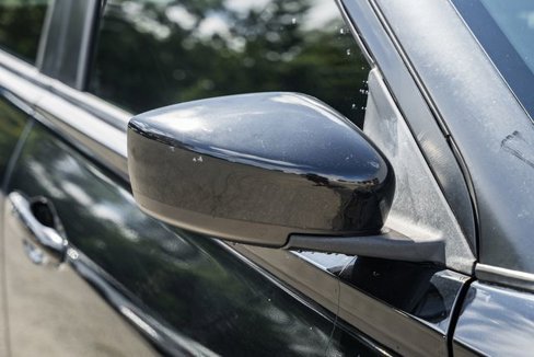 Used 2019 Nissan Kicks SV image 14