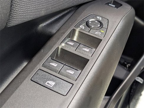 New 2025 BMW X3 xDrive30i w/ Premium Package image 26