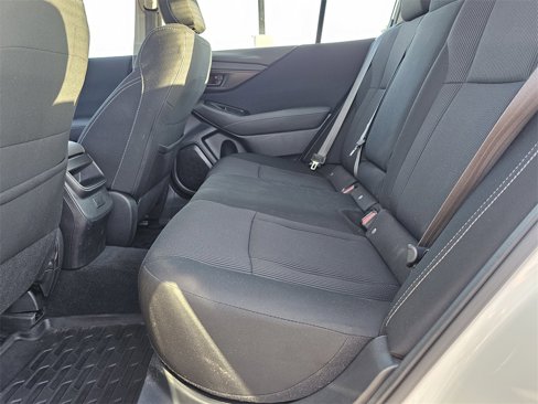 Used 2022 Subaru Legacy image 15