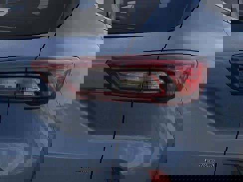 New 2024 Ford Escape SE w/ PHEV Premium Package image 21