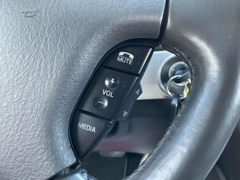 Used 2002 Ford Thunderbird image 20