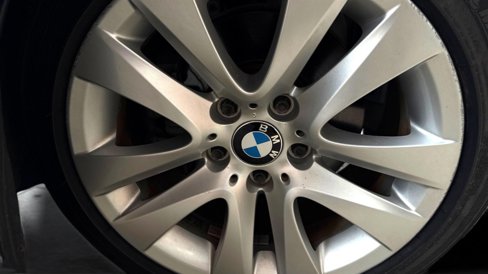 Used 2011 BMW 328i Convertible image 47