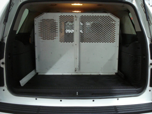 Used 2012 Chevrolet Tahoe 2WD image 27