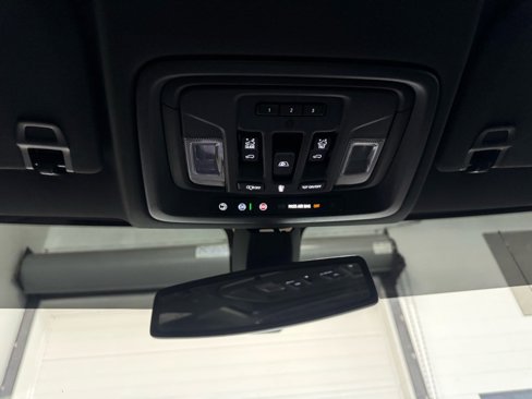 Used 2019 GMC Sierra 1500 AT4 w/ AT4 Premium Package image 26