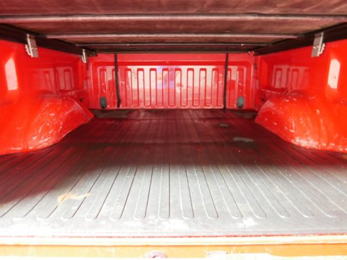 Used 2013 Ford F150 XLT w/ Luxury Equipment Group image 18