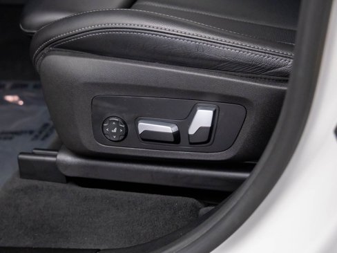 Used 2022 BMW X3 xDrive30i image 14