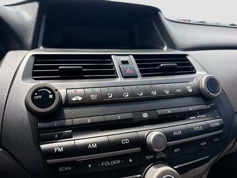 Used 2008 Honda Accord LX image 15