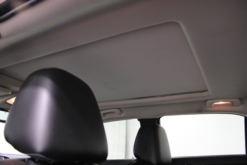 Used 2019 Chrysler 300 Limited image 22
