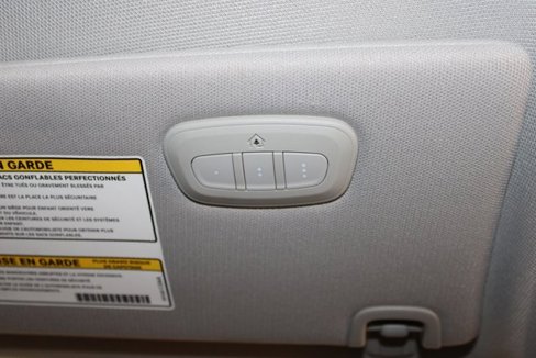 Used 2020 Jeep Cherokee Latitude Plus w/ Comfort/Convenience Group image 37