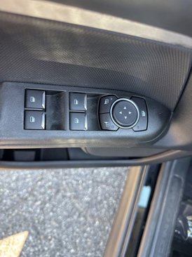 Used 2021 Ford Bronco Sport Outer Banks image 17