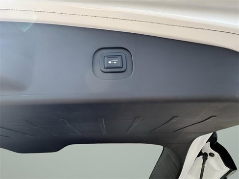 Used 2012 GMC Terrain SLT image 14