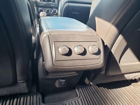 Used 2014 Buick Enclave Leather image 14