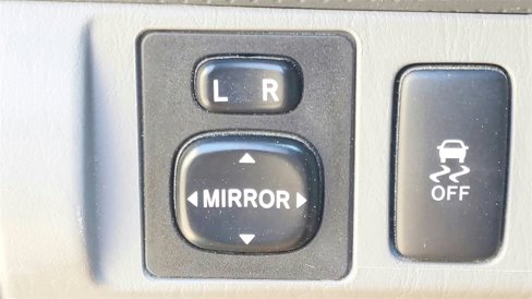 Used 2011 Toyota Tacoma PreRunner image 28