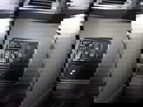 Used 2012 Honda Odyssey EX-L image 18