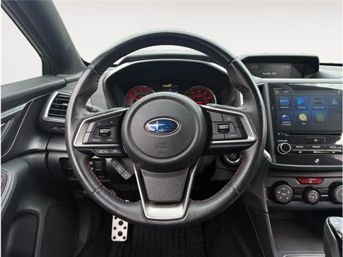 Used 2019 Subaru Impreza 2.0i Sport image 12