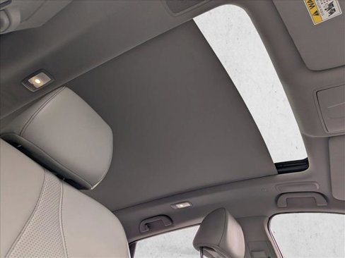 Used 2021 Acura RDX FWD w/ Technology Package image 21