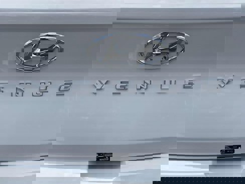 New 2026 Hyundai Venue SEL image 7
