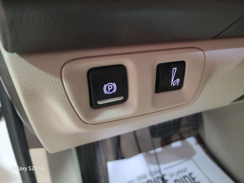 Used 2017 GMC Acadia Denali image 33