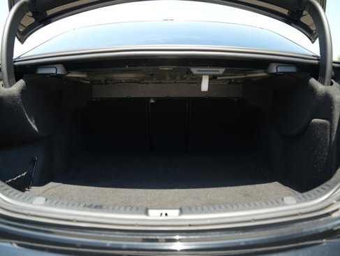 Certified 2019 Mercedes-Benz E 300 4MATIC image 20