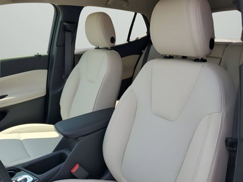 New 2026 Buick Encore GX Preferred w/ Comfort Package image 29