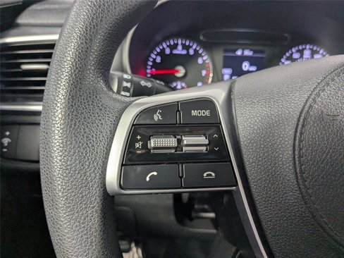 Used 2019 Kia Sorento L image 13