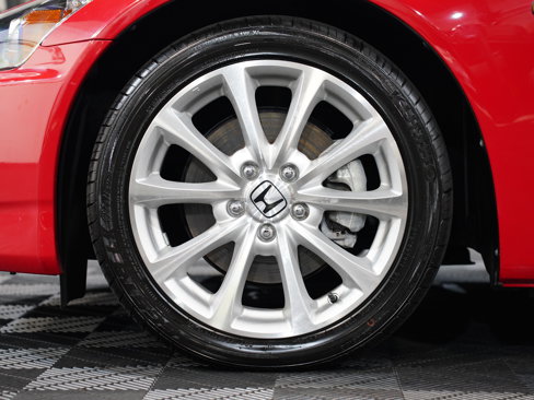 Used 2007 Honda S2000 image 46