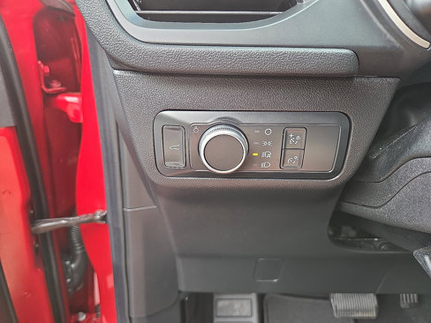 Used 2022 Ford Escape SE w/ Convenience Package image 32