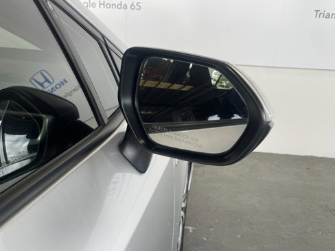 Used 2021 Toyota Corolla LE image 50