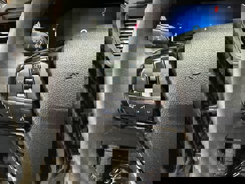 Certified 2024 Ford Escape Active image 14