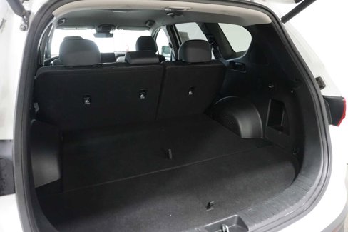 Used 2023 Hyundai Santa Fe SEL image 5