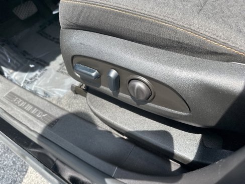 Certified 2023 Chevrolet Equinox LT image 10