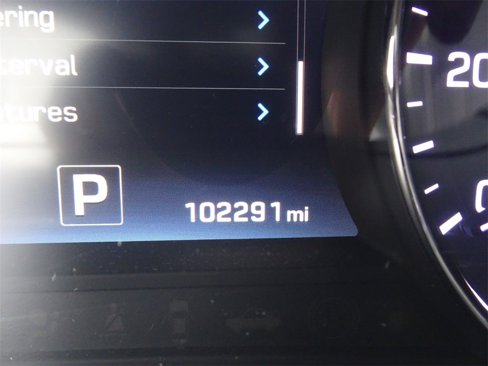 Used 2015 Hyundai Genesis 3.8 w/ Option Group 03 image 21